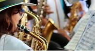 Conozca las agrupaciones que clasificaron a la final del Concurso Departamental de Bandas: hay 2 de Manizales