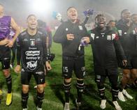 Estos son los cambios de Once Caldas en su nómina para jugar con Independiente del Valle por la Sudamericana