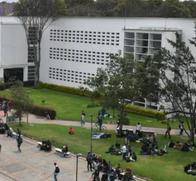 Caso Rectoría U. Nacional: Unos piden aceptar fallo y otros que se respeten autonomía universitaria y consulta