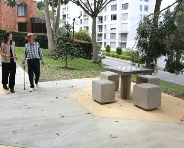 Aprueban adquisición de predios para obras de movilidad en 4 puntos de Manizales: Hay temor en la comunidad 