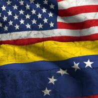 Venezuela responde movimientos de EE. UU. en Caribe: embarcaciones 