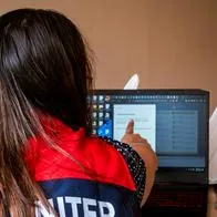 ‘Elsah’ al rescate: una nueva plataforma para ayudar a Colombia