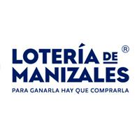 Lotería de Manizales último sorteo, resultado hoy 27 de agosto de 2025