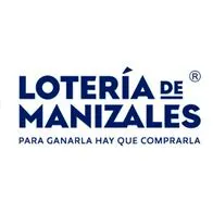 Lotería de Manizales último sorteo, resultado hoy 27 de agosto de 2025