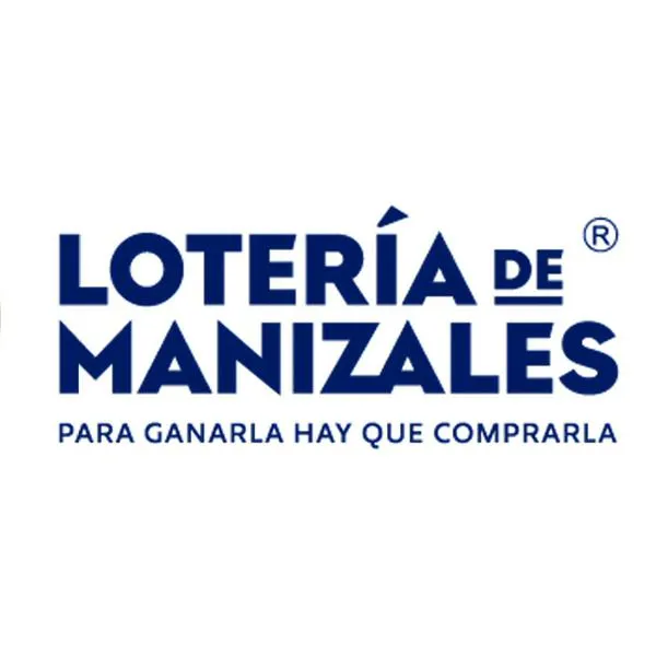 Lotería de Manizales último sorteo, resultado hoy 27 de agosto de 2025