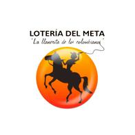 Lotería del Meta último sorteo, resultado hoy 27 de agosto de 2025