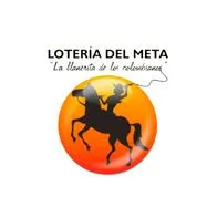 Lotería del Meta último sorteo, resultado hoy 27 de agosto de 2025