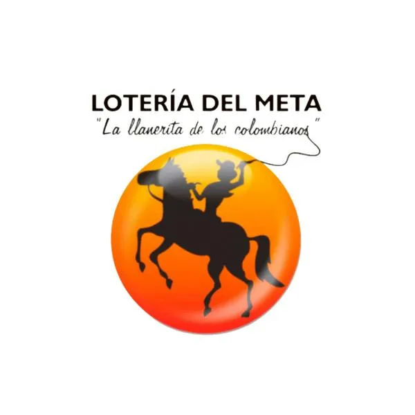Lotería del Meta último sorteo, resultado hoy 27 de agosto de 2025