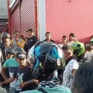 imagen nota inferior