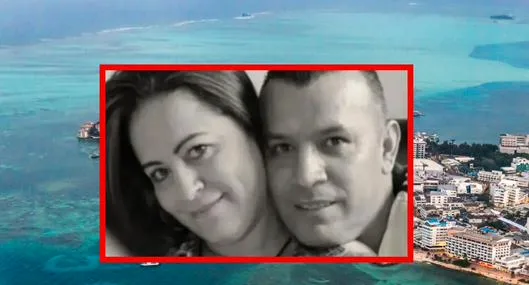 tarjeta noticia