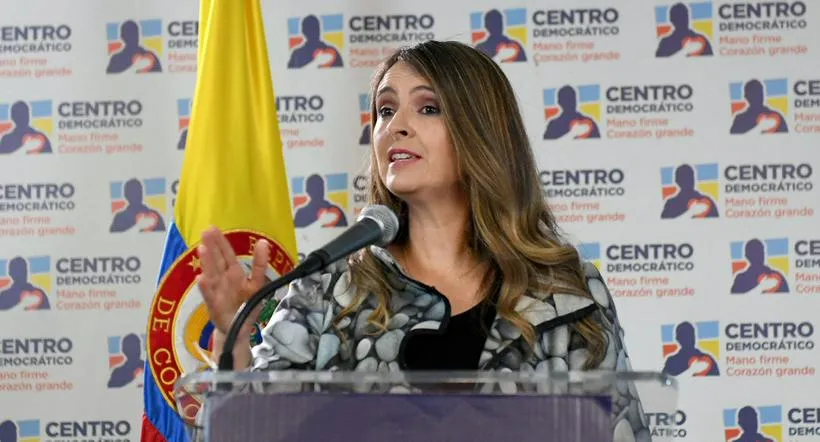 imagen nota lateral