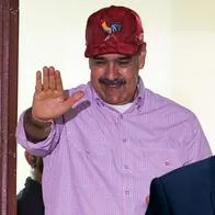 Excanciller de Estados Unidos destapó problema para posible taque contra Maduro