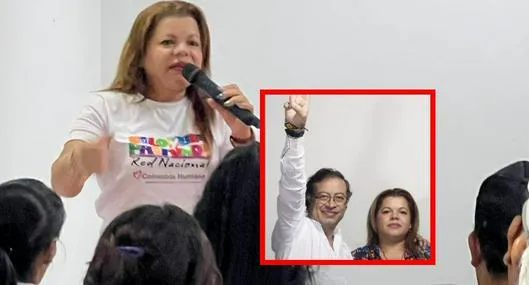 tarjeta noticia