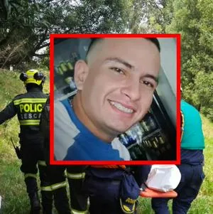 imagen nota inferior