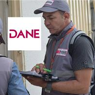 ¿Cuándo empiezan las convocatorias del DANE 2025? Hay 300 empleos de 2 millones