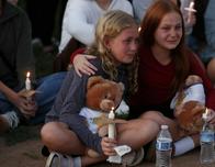 EEUU: Matanza en escuela desata controversia sobre porte de armas y la comunidad trans