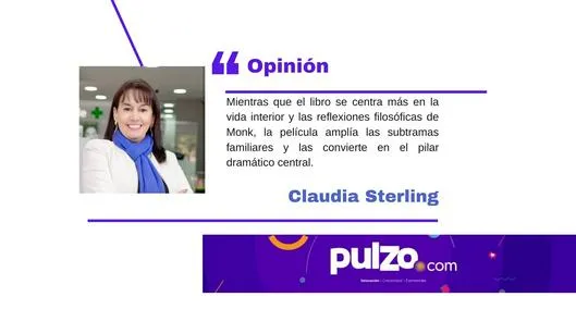 Reseña del libro Cancelado de Percival Everett: grito de autenticidad