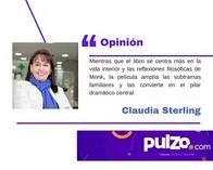 Reseña del libro Cancelado de Percival Everett: grito de autenticidad