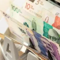Mañana presentan reforma tributaria en Colombia; ¿qué subiría de precio?
