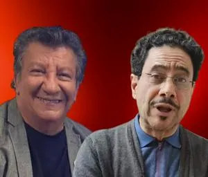 imagen nota inferior