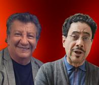 Hernán Orjuela critica a Iván Cepeda: le dice que es un mal tipo y denuncia