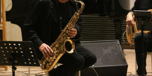 image_desktop