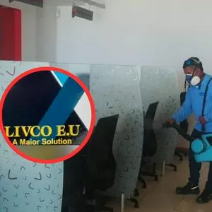 imagen nota inferior