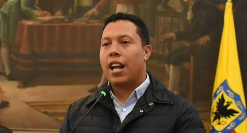 imagen nota lateral
