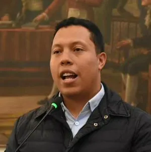imagen nota inferior