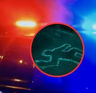 Bogotá hoy: encontraron a dos hombre muertos en Ciudad Bolívar y esto se sabe