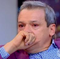 'Don Jediondo' contó episodio de depresión por situación de restaurante: video