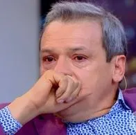 'Don Jediondo' contó episodio de depresión por situación de restaurante: video
