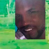 Ana Cristina Martínez Novoa fue asesinada el pasado 24 de agosto en la vereda Molenillo, de San Pedro de Urabá. Por este crimen responsabilizaron a Camilo Díaz, a quien acribillaron el pasado miércoles / Imágenes y composición suministradas por El Colombiano
