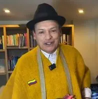 Don Jediondo