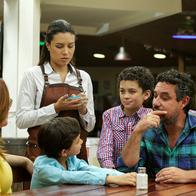 La mala hora que viven los restaurantes en Bogotá: ¿clientes ya no pagan $ 50.000 por un plato? Gremio aspira a una leve recuperación. 