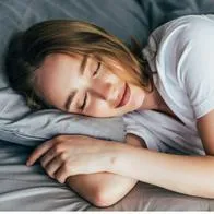 ¿Qué significa hablar dormido según la psicología? No siempre son confesiones