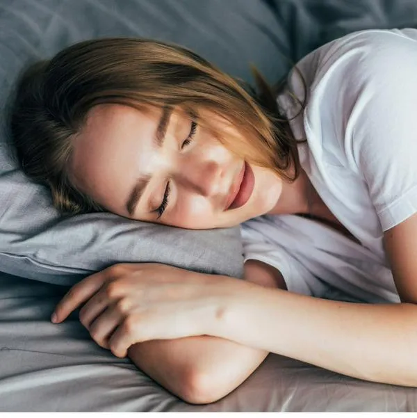 ¿Qué significa hablar dormido según la psicología? No siempre son confesiones