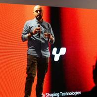 Colombia Tech Week impulsa el emprendimiento con Yango Demo Day