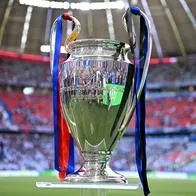 Champions League