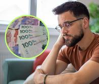 Advierten golpe que se viene para el bolsillo de los bogotanos con impuestos