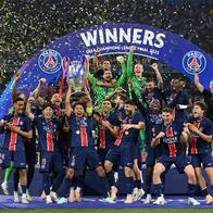 Final Champions League