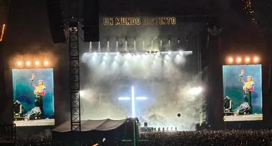 image_desktop