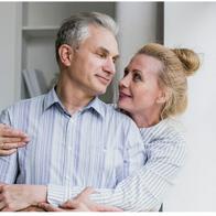 ¿Cómo puedo heredar la pensión de mi esposo? Hay nueva ley con pocos requisitos