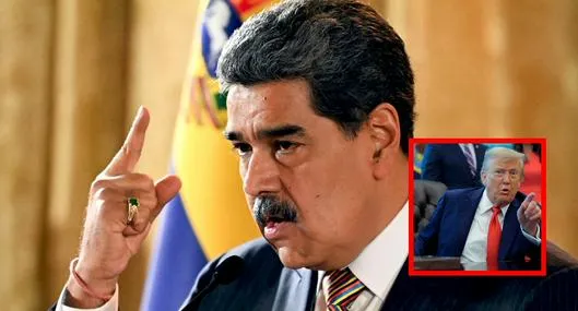 tarjeta noticia