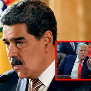 imagen nota inferior