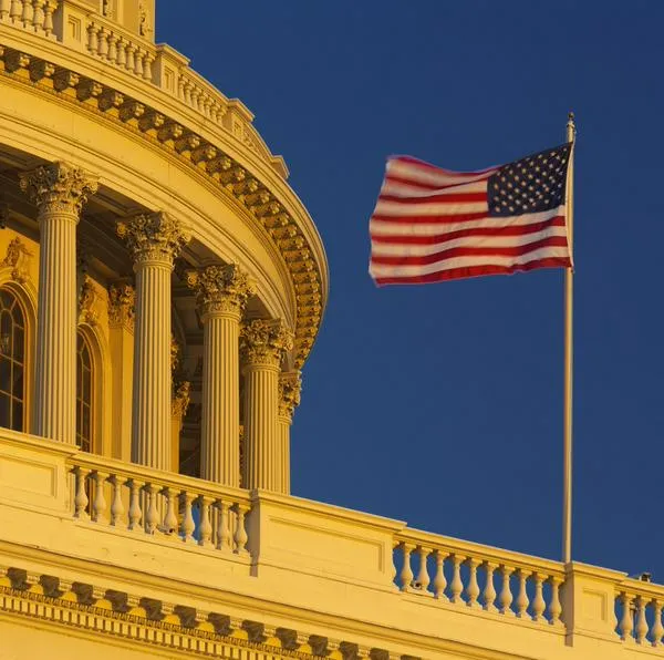 Estados Unidos