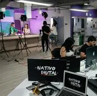 Pulzo se sitúa en el top 5 de los medios digitales que más consumen los colombianos, según el más reciente dato de Comscore. 