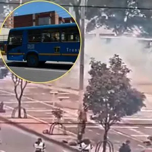 imagen nota inferior