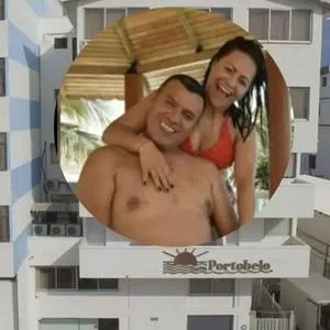 imagen nota inferior