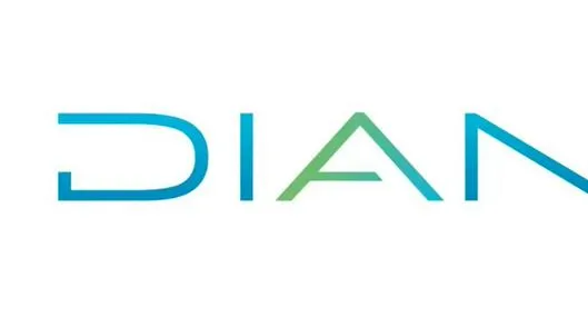 DIAN advierte sobre sitio web fraudulento que suplanta su identidad institucional
